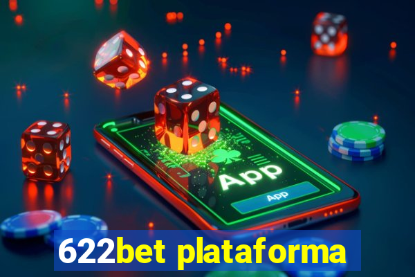 622bet plataforma